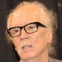 John Carpenter