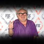 Danny DeVito