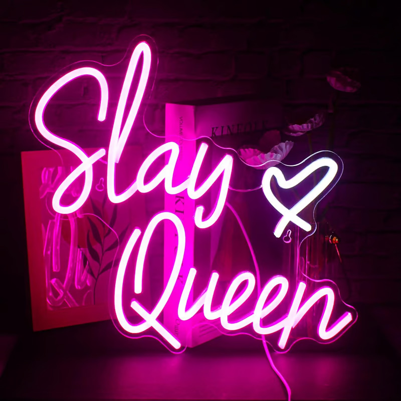 National Slay Day