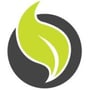 Planet Media
