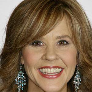 Linda Blair