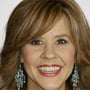 Linda Blair
