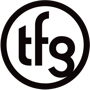 The Food Group