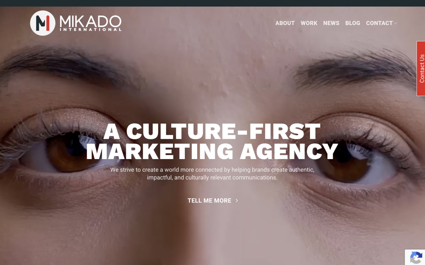 MIKADO International 