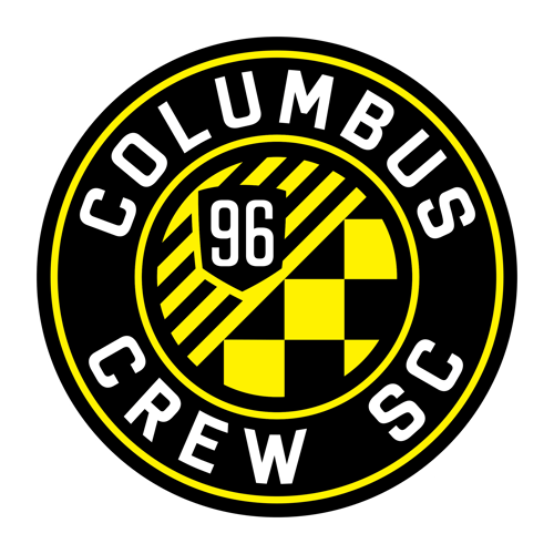 Columbus Crew