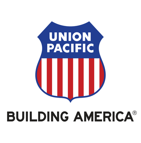 Union Pacific