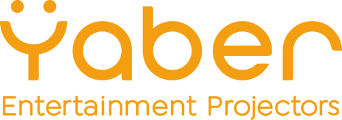 Yaber Technologies Co., Limited
