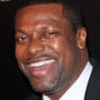 Chris Tucker