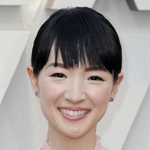 Marie Kondo: The face of 2019 - The Japan Times