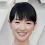 Marie Kondo