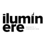 Iluminere