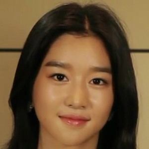 Seo Ye-ji