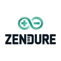 Zendure DE