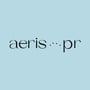Aeris PR