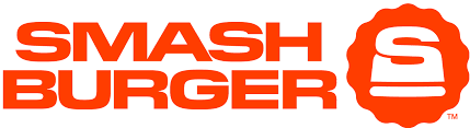 Smashburger