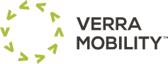 Verra Mobility