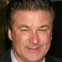 Alec Baldwin