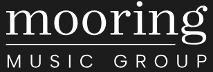 Mooring Music Group