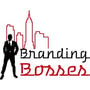 Branding Bosses