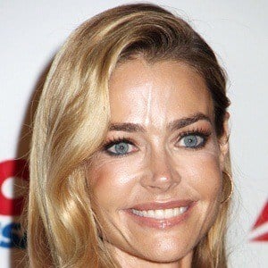 Denise Richards