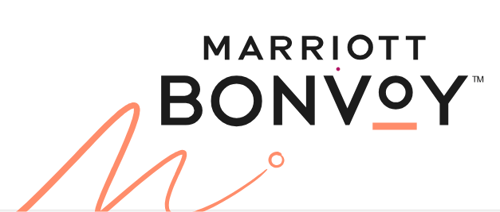 Marriott International, Inc.