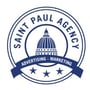 Saint Paul Agency