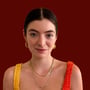 Lorde