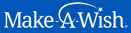 Make-A-Wish America