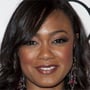 Tatyana Ali