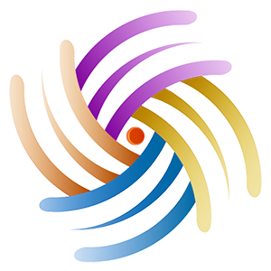 Cultural & Educational Media