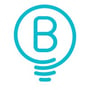 BrandLume