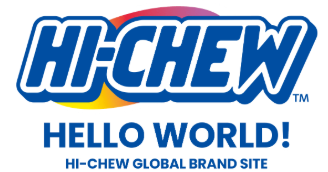HI-CHEW