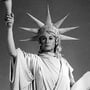 Bea Arthur