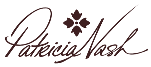 Patricia Nash Designs