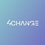4Change Marketing