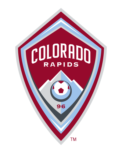 Colorado Rapids