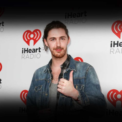 Hozier