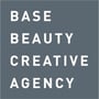 Base Beauty Creative Agency