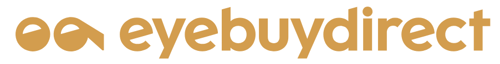 Eyebuydirect logo