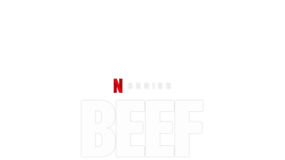 Beef