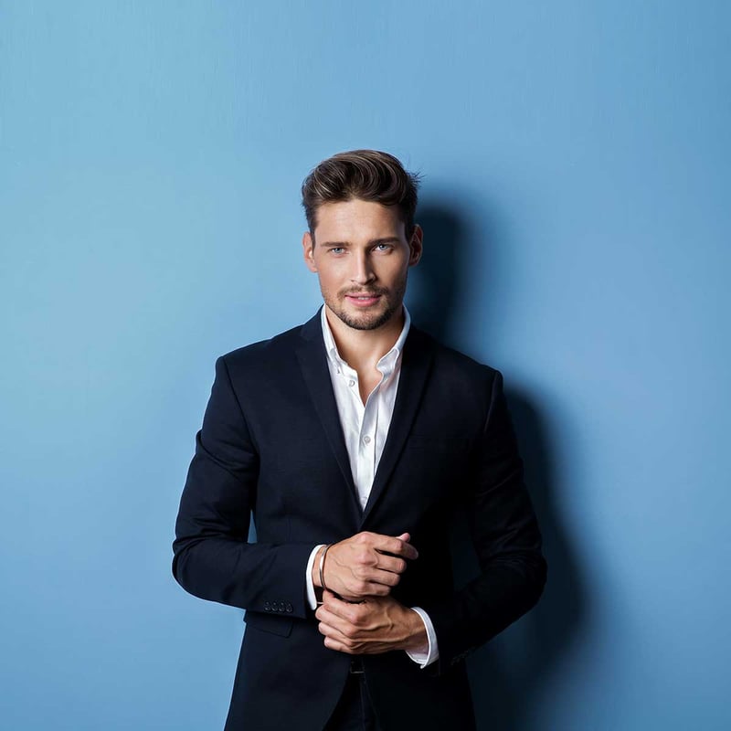 National Sage Day March 1