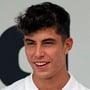 Kai Havertz