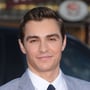 Dave Franco