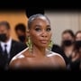 Venus Williams