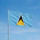 St. Lucia Independence Day