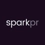 SparkPR