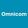 Omnicom Group