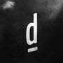 Darling Brand Makery