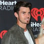 Luke Pell