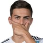 Paulo Dybala